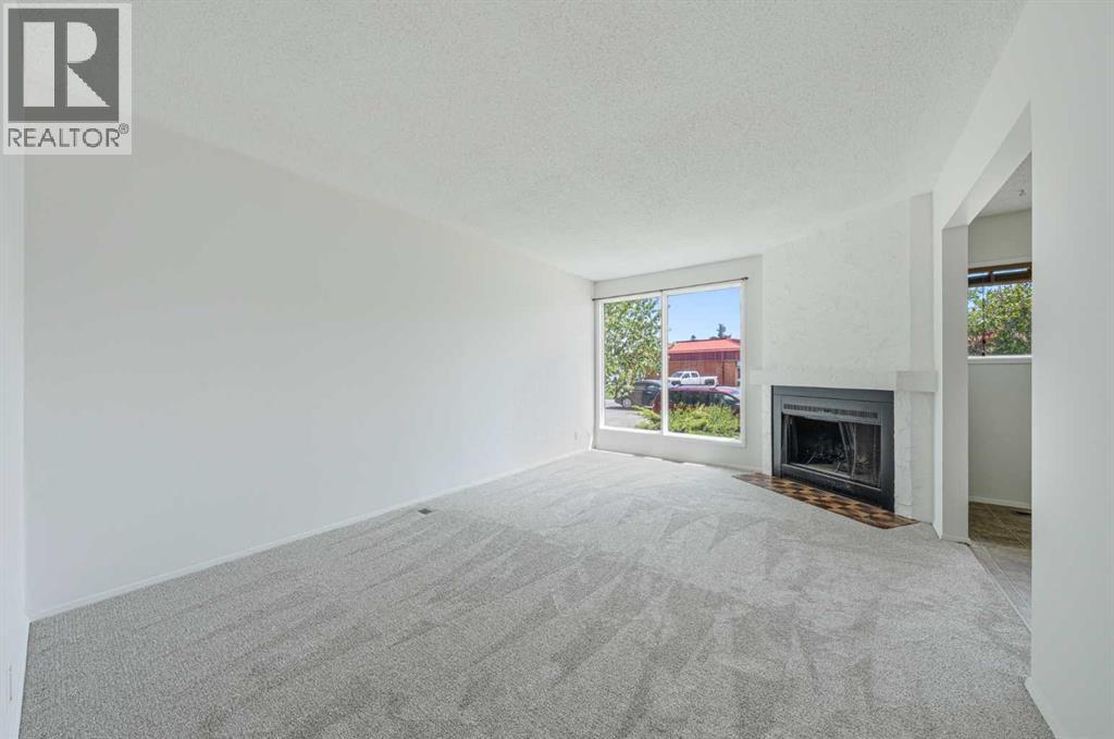 2164 Summerfield Boulevard SE, Airdrie, Alberta  T4B 1X5 - Photo 5 - A2313901