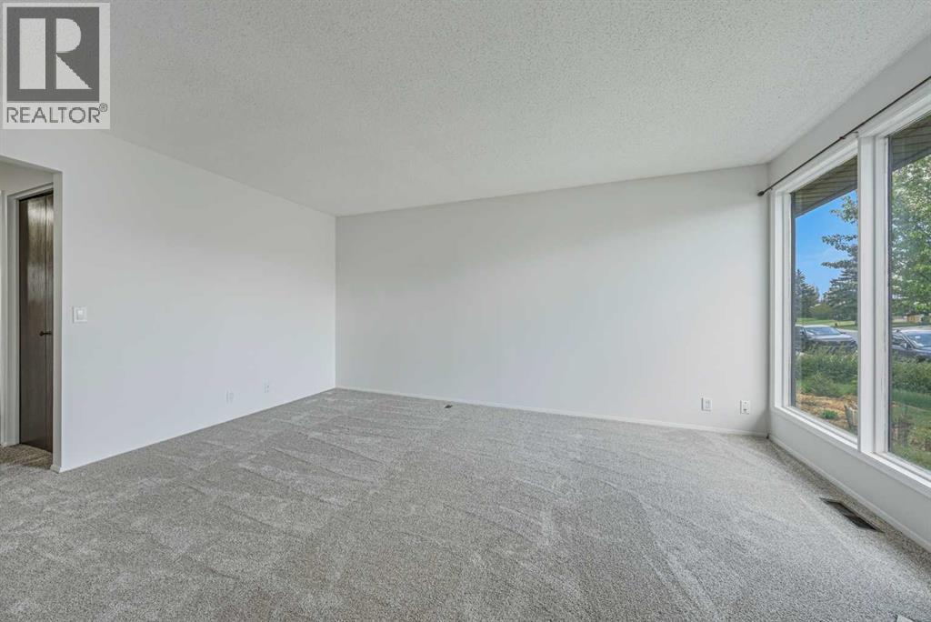2164 Summerfield Boulevard SE, Airdrie, Alberta  T4B 1X5 - Photo 8 - A2313901