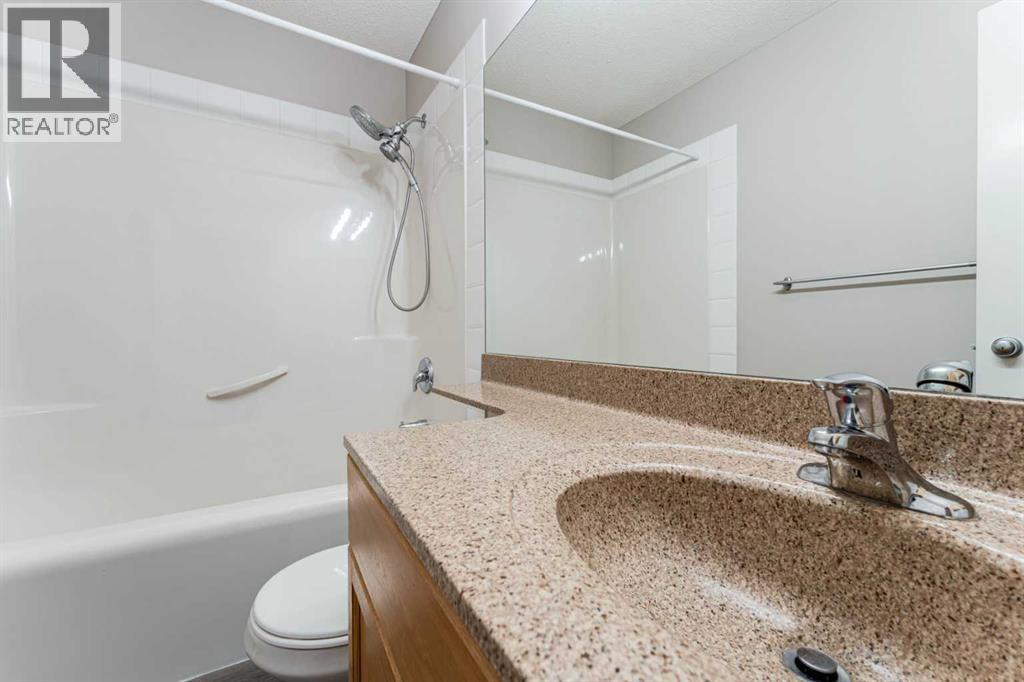 14 Taralea Bay NE, Calgary, Alberta  T3J 5H1 - Photo 17 - A2296810