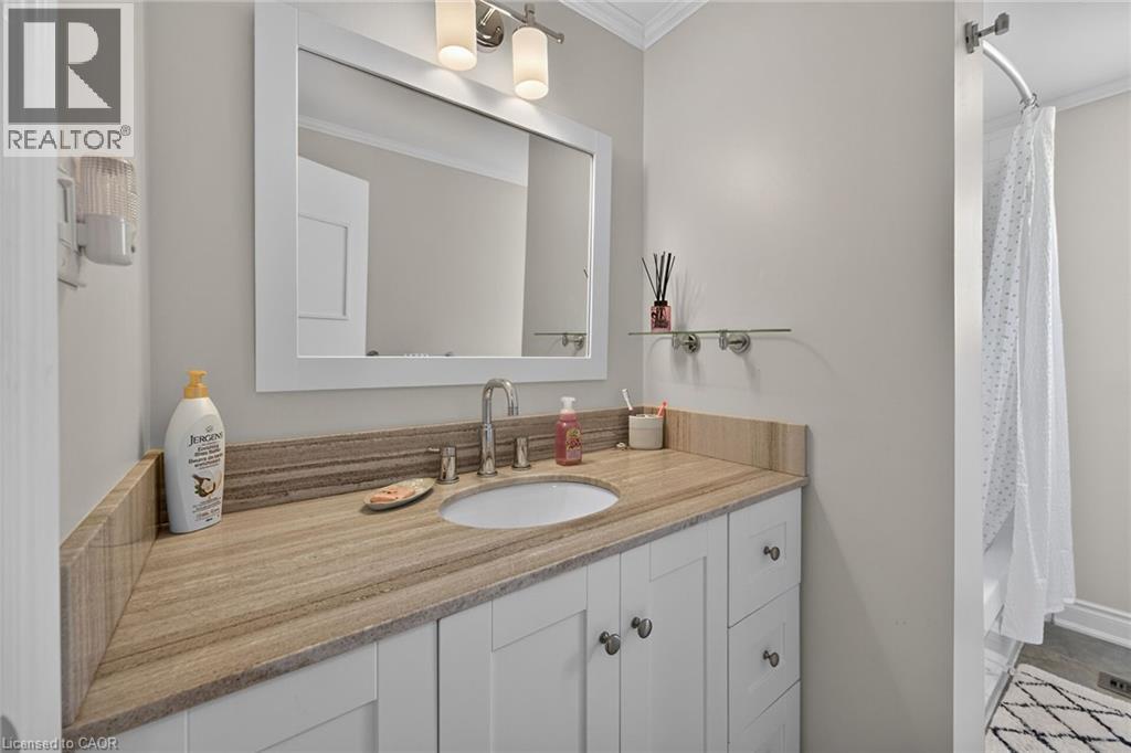 1350 Limeridge Road E Unit# 32, Hamilton, Ontario  L8W 1L6 - Photo 26 - 40832963