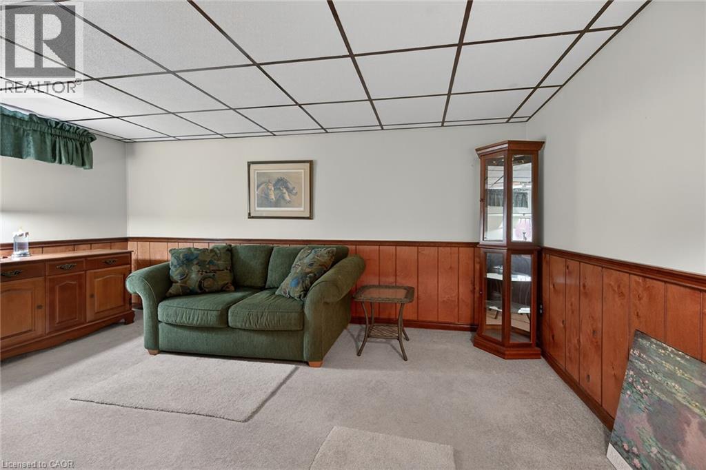 1350 Limeridge Road E Unit# 32, Hamilton, Ontario  L8W 1L6 - Photo 28 - 40832963