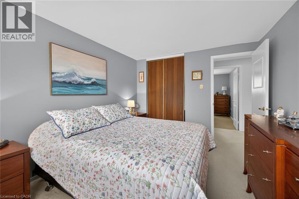 1350 Limeridge Road E Unit# 32, Hamilton, Ontario  L8W 1L6 - Photo 20 - 40832963