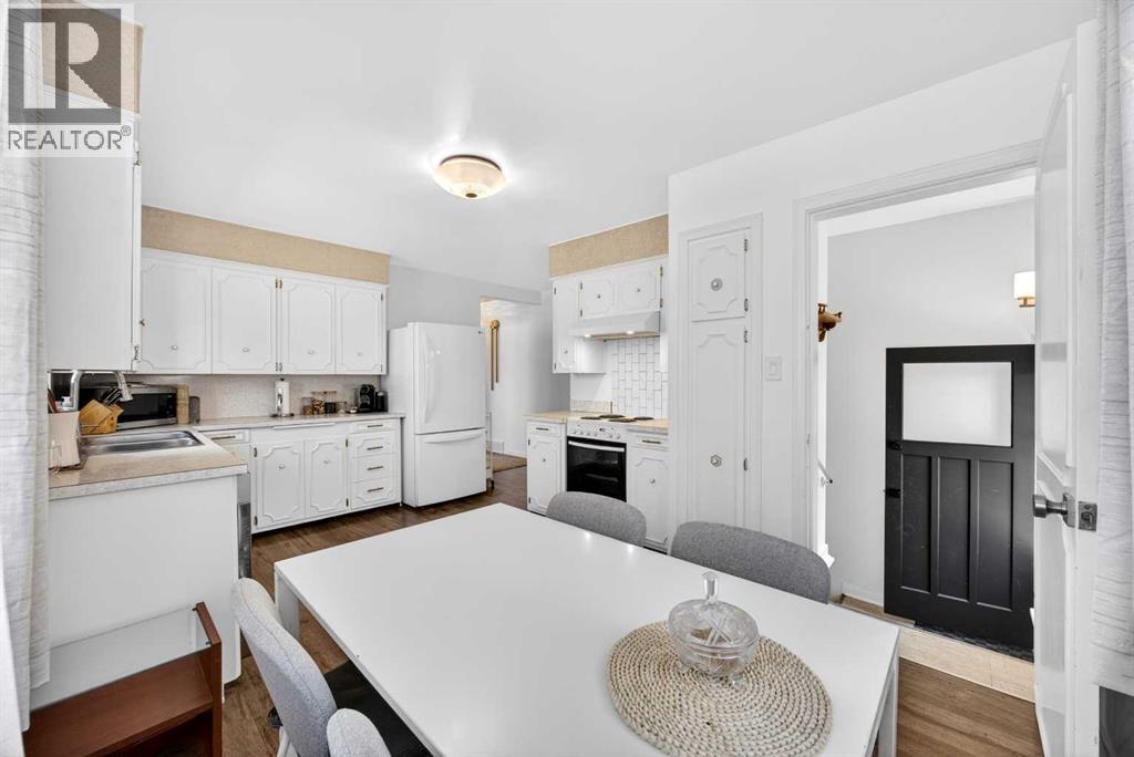 1232 40 Avenue NW, Calgary, Alberta  T2K 0G4 - Photo 16 - A2306826