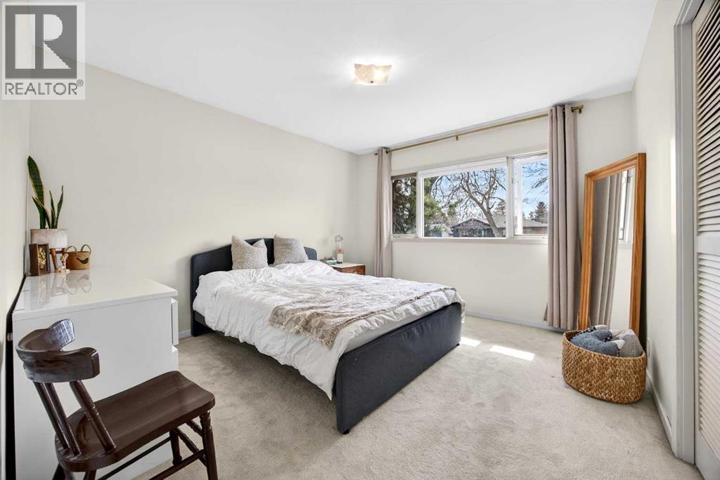 1232 40 Avenue NW, Calgary, Alberta  T2K 0G4 - Photo 18 - A2306826