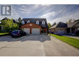 144 KINCARDINE STREET N