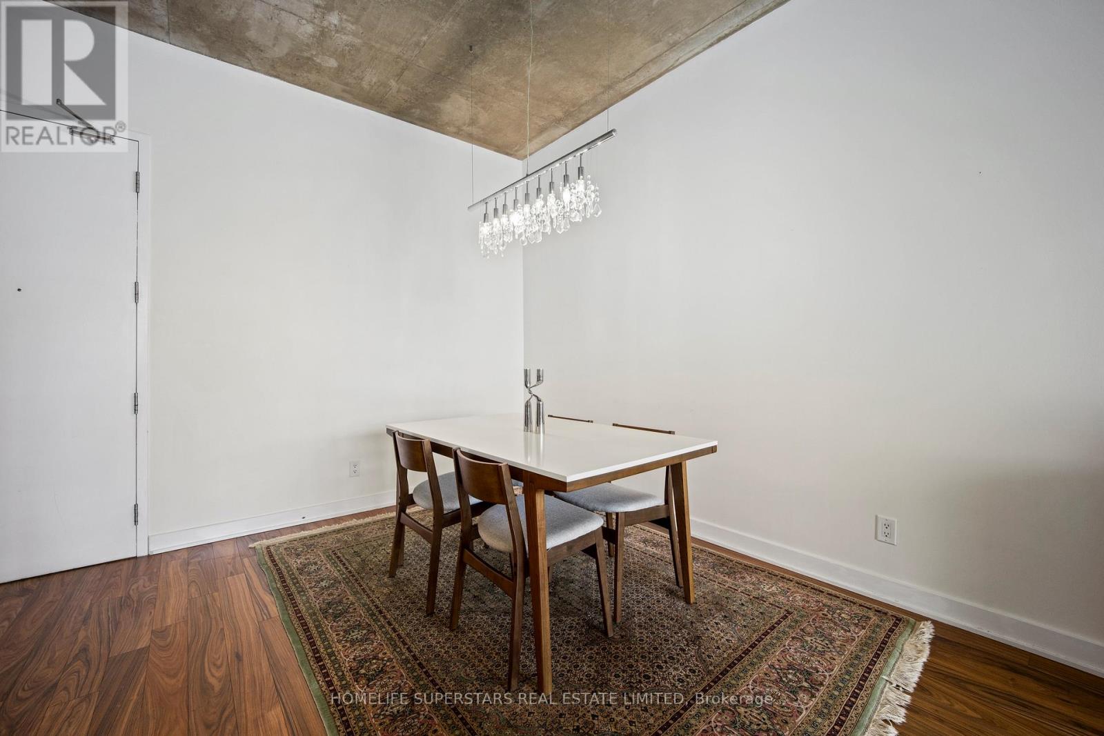 303 - 60 Bathurst Street, Toronto, Ontario  M5V 2P4 - Photo 11 - C13134914