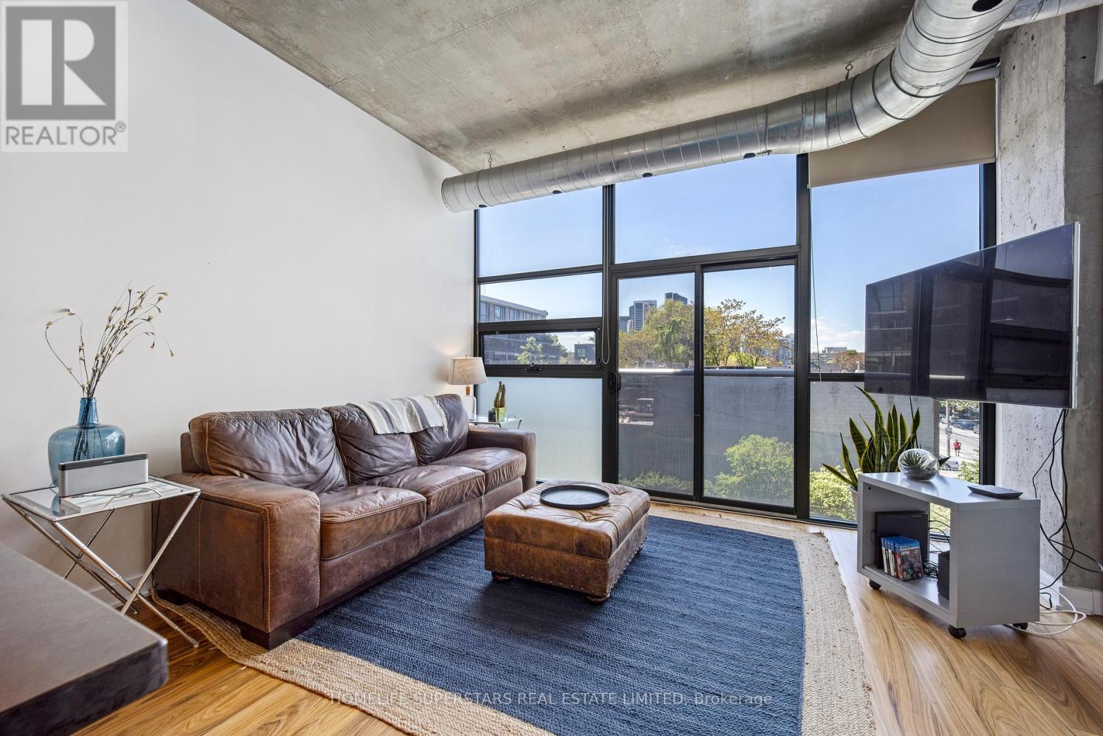 303 - 60 Bathurst Street, Toronto, Ontario  M5V 2P4 - Photo 4 - C13134914