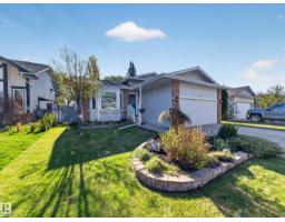 5515 45 St, Stony Plain, Alberta T7Z 1C8 (29796478)