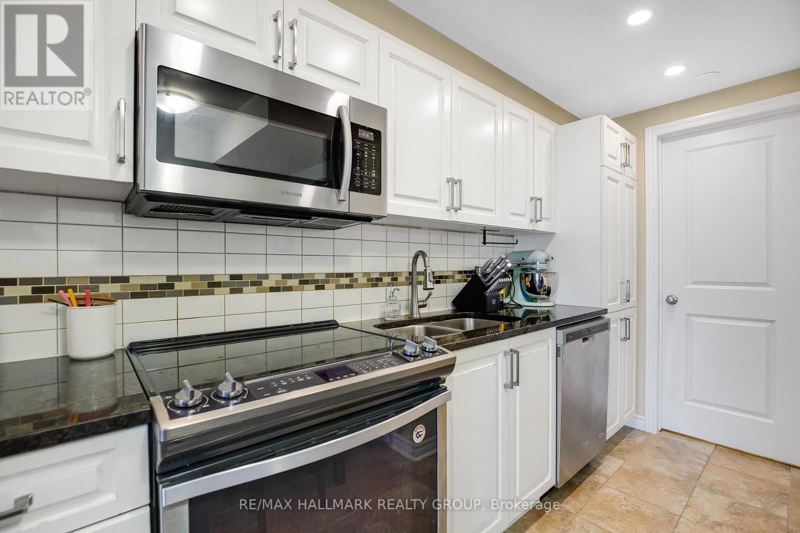 2 - 3407 Woodroffe Avenue, Ottawa, Ontario  K2G 7A1 - Photo 10 - X13166450
