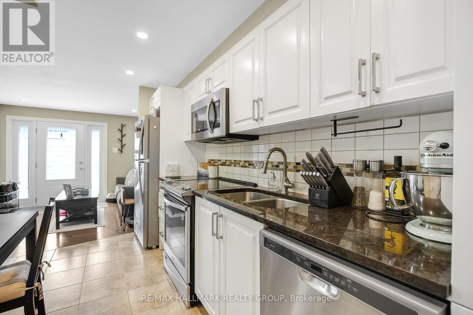 2 - 3407 Woodroffe Avenue, Ottawa, Ontario  K2G 7A1 - Photo 11 - X13166450