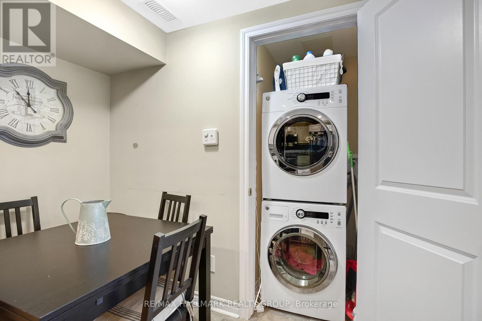 2 - 3407 Woodroffe Avenue, Ottawa, Ontario  K2G 7A1 - Photo 12 - X13166450