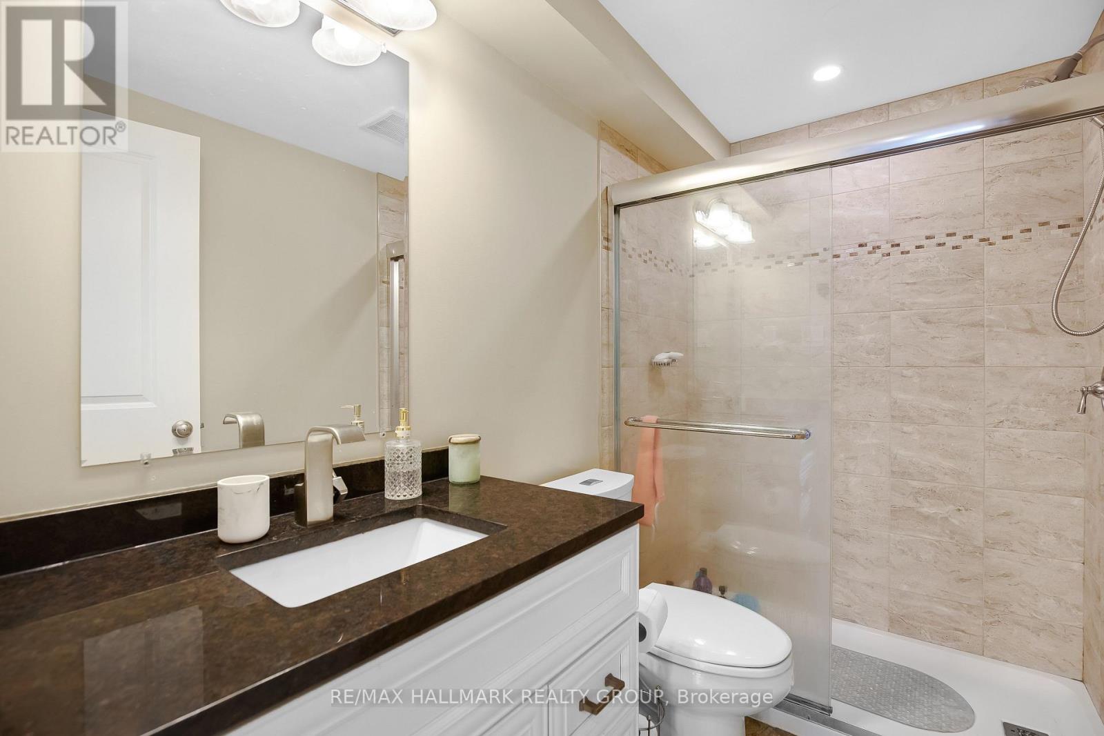 2 - 3407 Woodroffe Avenue, Ottawa, Ontario  K2G 7A1 - Photo 13 - X13166450