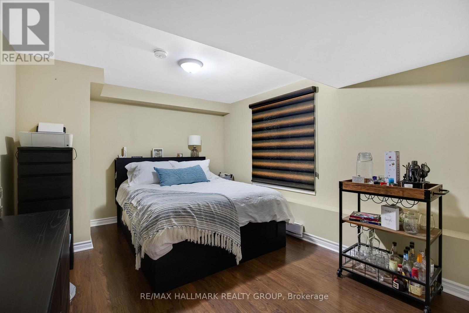 2 - 3407 Woodroffe Avenue, Ottawa, Ontario  K2G 7A1 - Photo 14 - X13166450