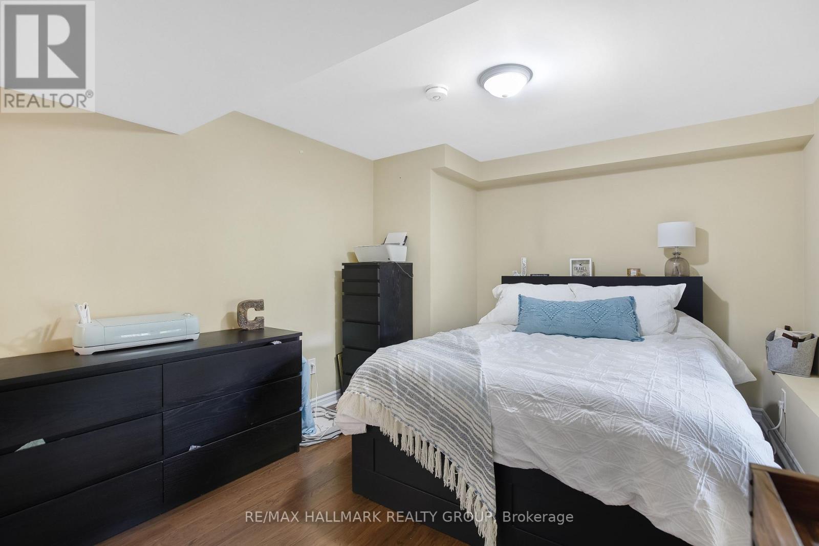 2 - 3407 Woodroffe Avenue, Ottawa, Ontario  K2G 7A1 - Photo 15 - X13166450