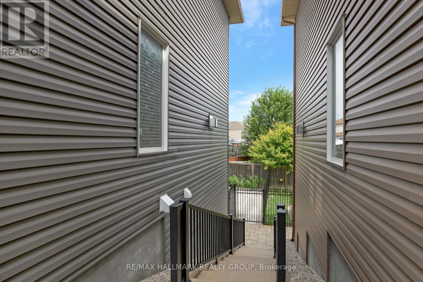 2 - 3407 Woodroffe Avenue, Ottawa, Ontario  K2G 7A1 - Photo 16 - X13166450