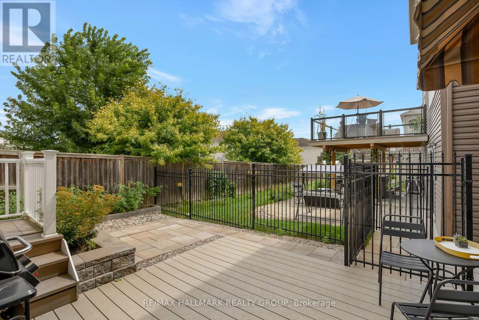 2 - 3407 Woodroffe Avenue, Ottawa, Ontario  K2G 7A1 - Photo 17 - X13166450