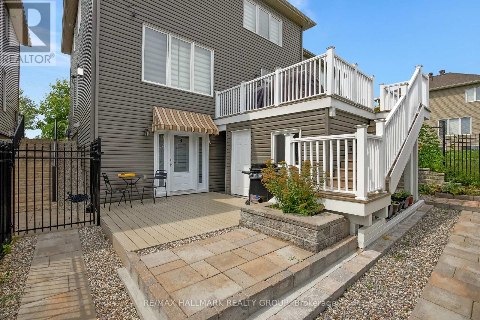 2 - 3407 Woodroffe Avenue, Ottawa, Ontario  K2G 7A1 - Photo 18 - X13166450