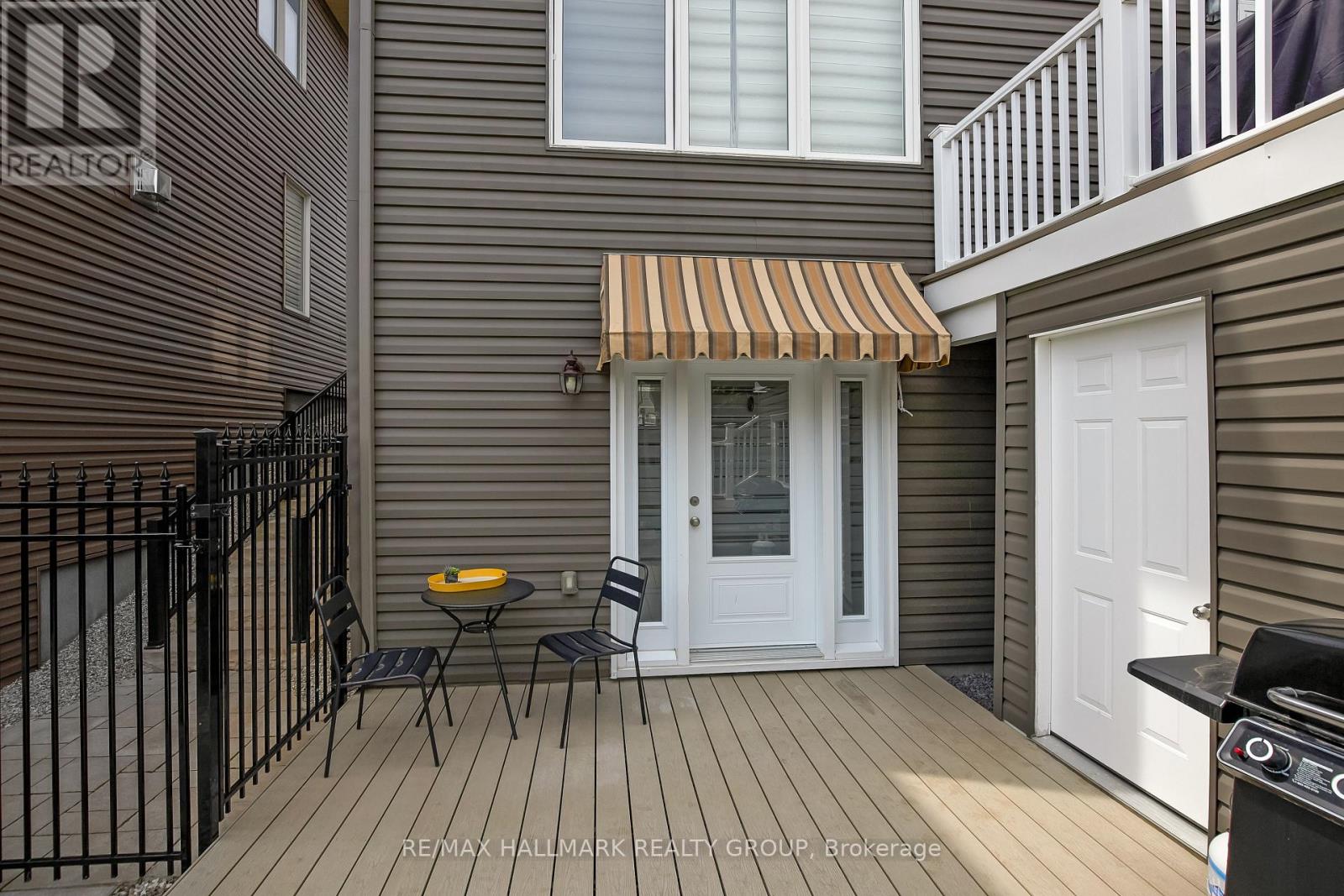 2 - 3407 Woodroffe Avenue, Ottawa, Ontario  K2G 7A1 - Photo 2 - X13166450