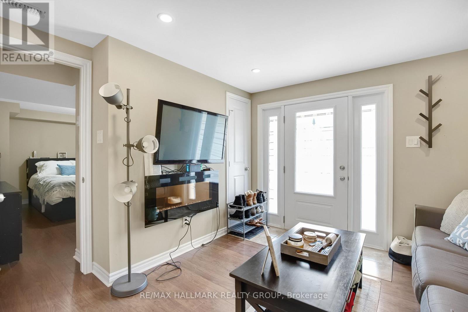2 - 3407 Woodroffe Avenue, Ottawa, Ontario  K2G 7A1 - Photo 3 - X13166450