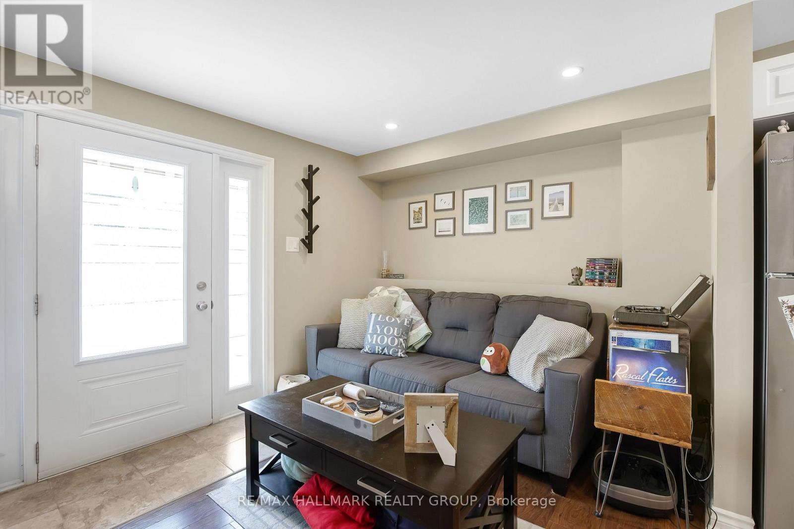 2 - 3407 Woodroffe Avenue, Ottawa, Ontario  K2G 7A1 - Photo 4 - X13166450