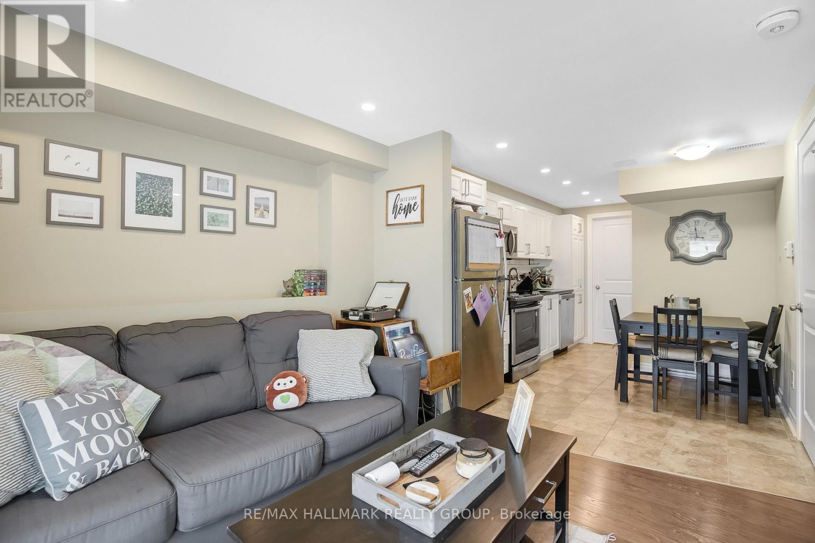 2 - 3407 Woodroffe Avenue, Ottawa, Ontario  K2G 7A1 - Photo 5 - X13166450