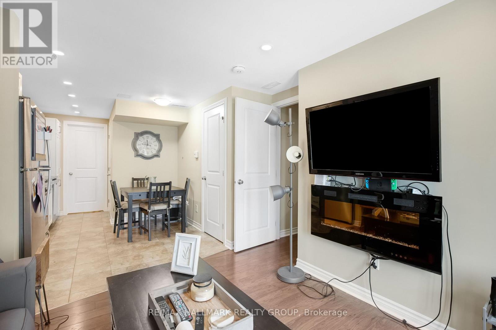 2 - 3407 Woodroffe Avenue, Ottawa, Ontario  K2G 7A1 - Photo 6 - X13166450