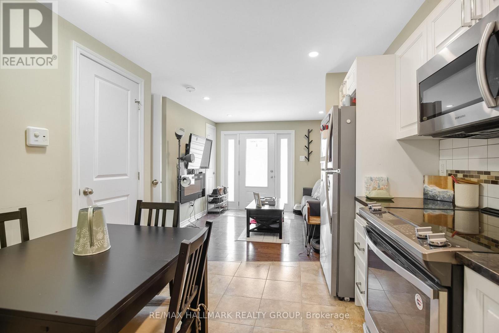 2 - 3407 Woodroffe Avenue, Ottawa, Ontario  K2G 7A1 - Photo 7 - X13166450