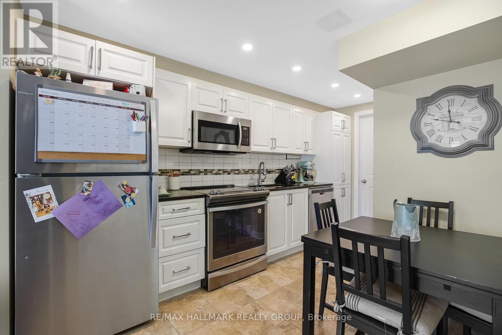 2 - 3407 Woodroffe Avenue, Ottawa, Ontario  K2G 7A1 - Photo 8 - X13166450