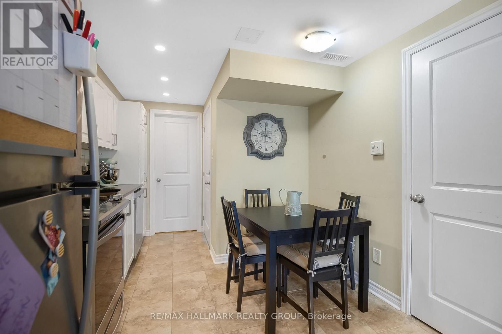 2 - 3407 Woodroffe Avenue, Ottawa, Ontario  K2G 7A1 - Photo 9 - X13166450