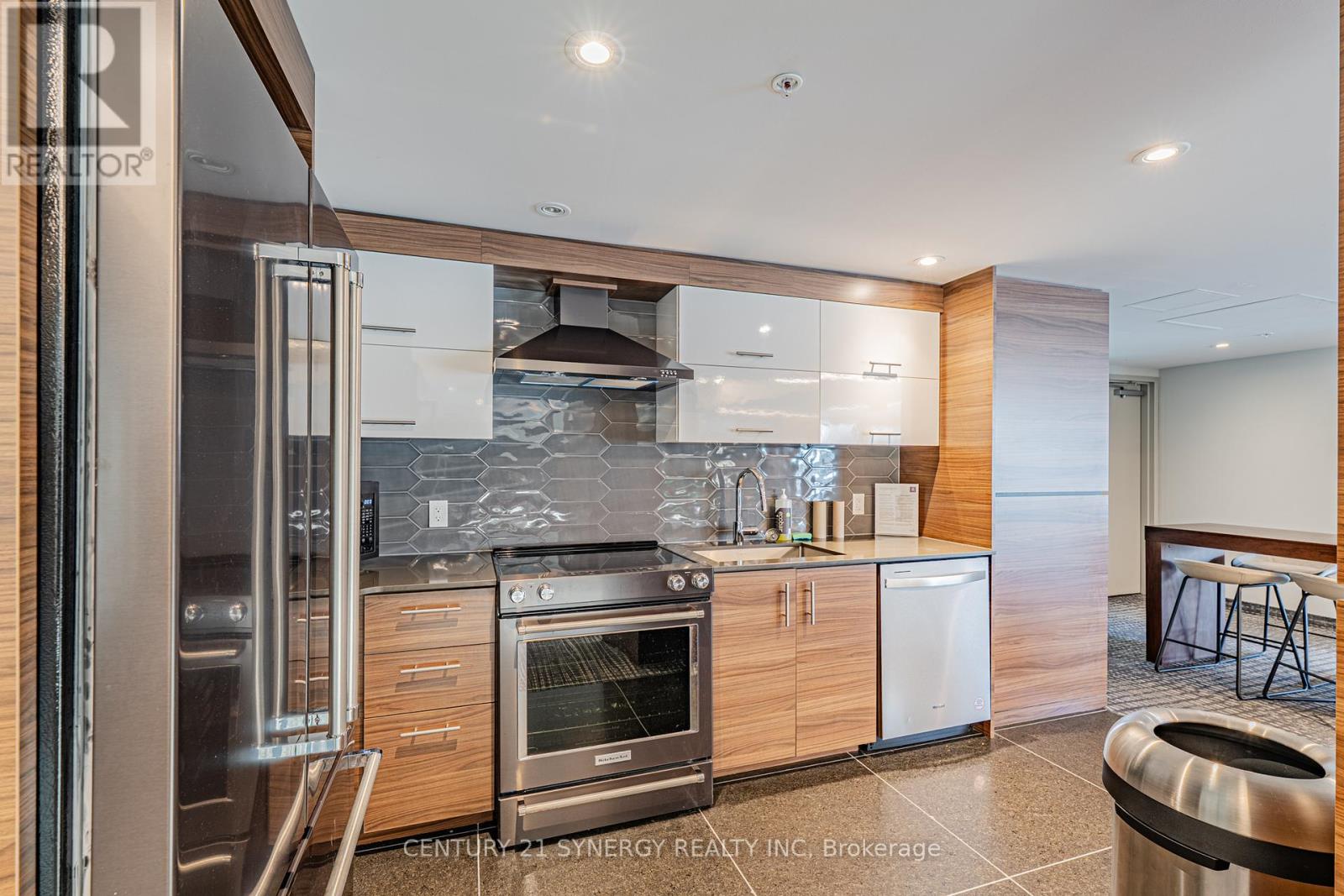 2309 - 805 Carling Avenue, Ottawa, Ontario  K1S 5W9 - Photo 11 - X13166490