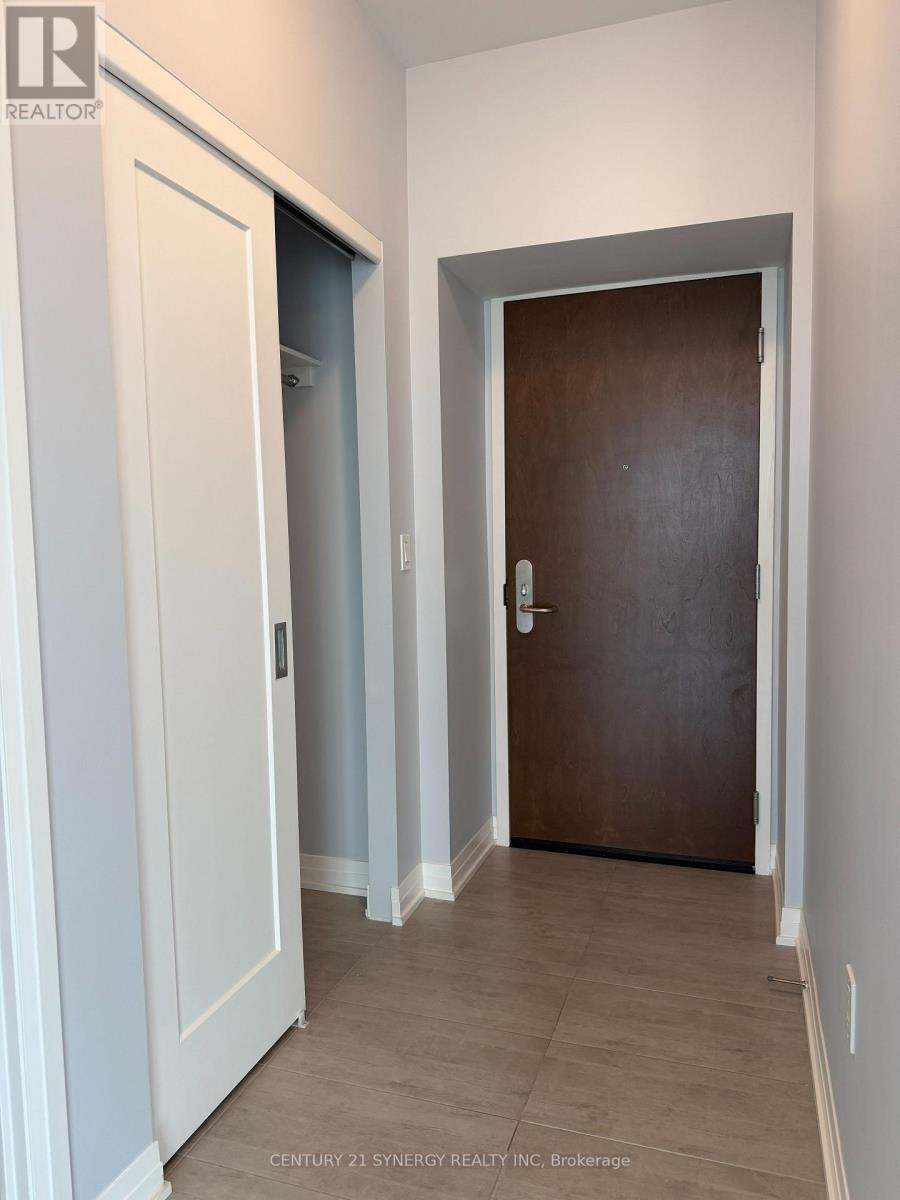 2309 - 805 Carling Avenue, Ottawa, Ontario  K1S 5W9 - Photo 24 - X13166490