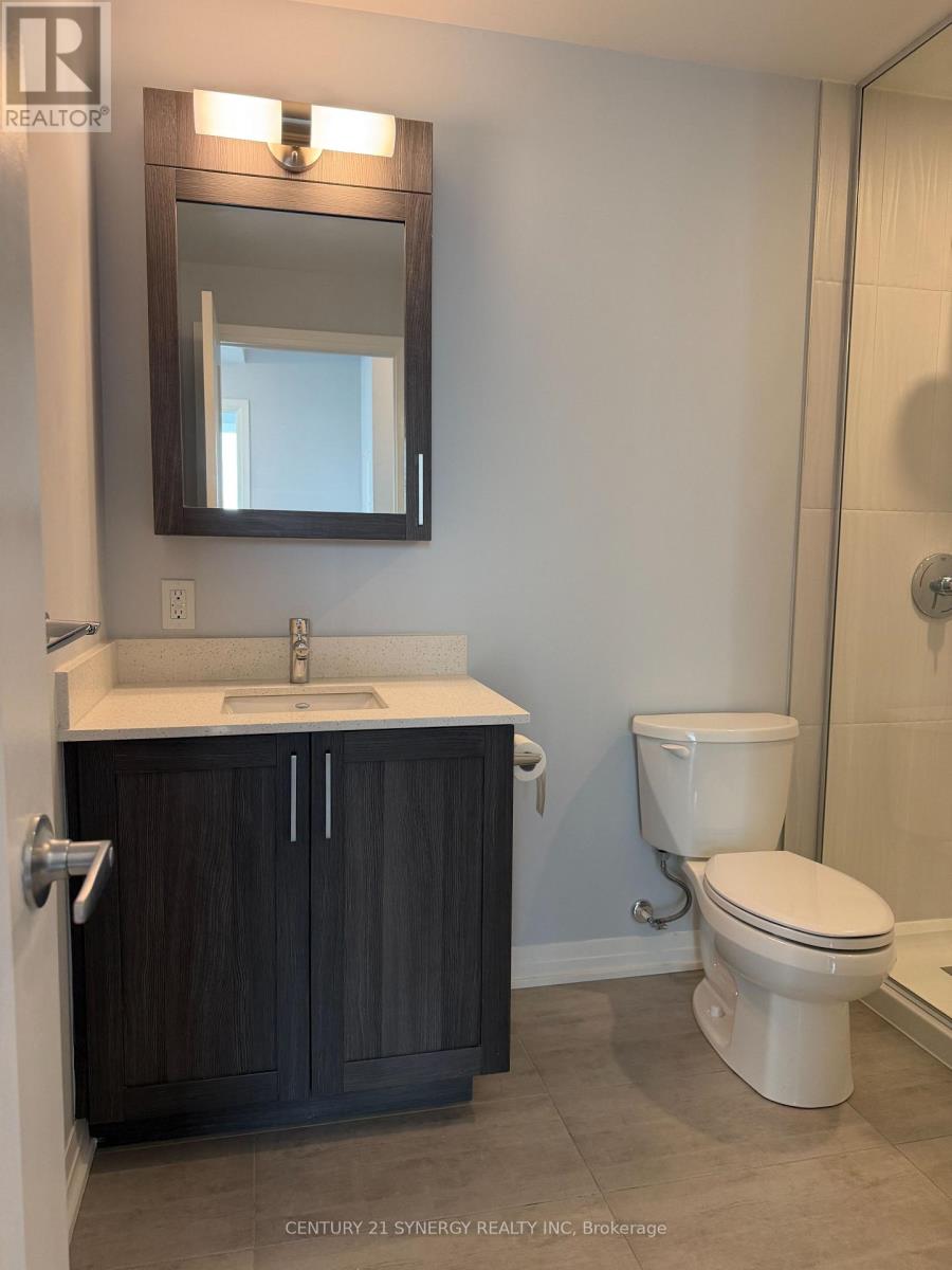 2309 - 805 Carling Avenue, Ottawa, Ontario  K1S 5W9 - Photo 25 - X13166490