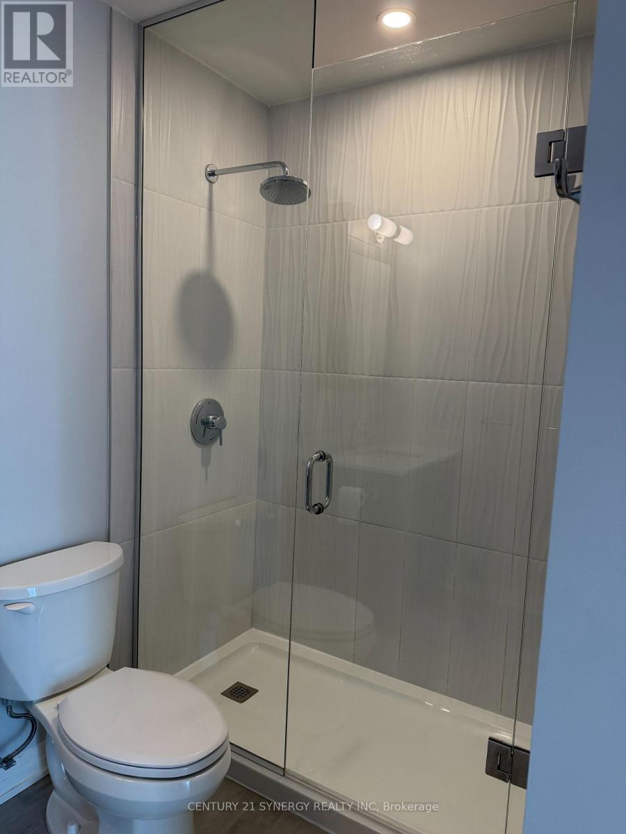 2309 - 805 Carling Avenue, Ottawa, Ontario  K1S 5W9 - Photo 26 - X13166490