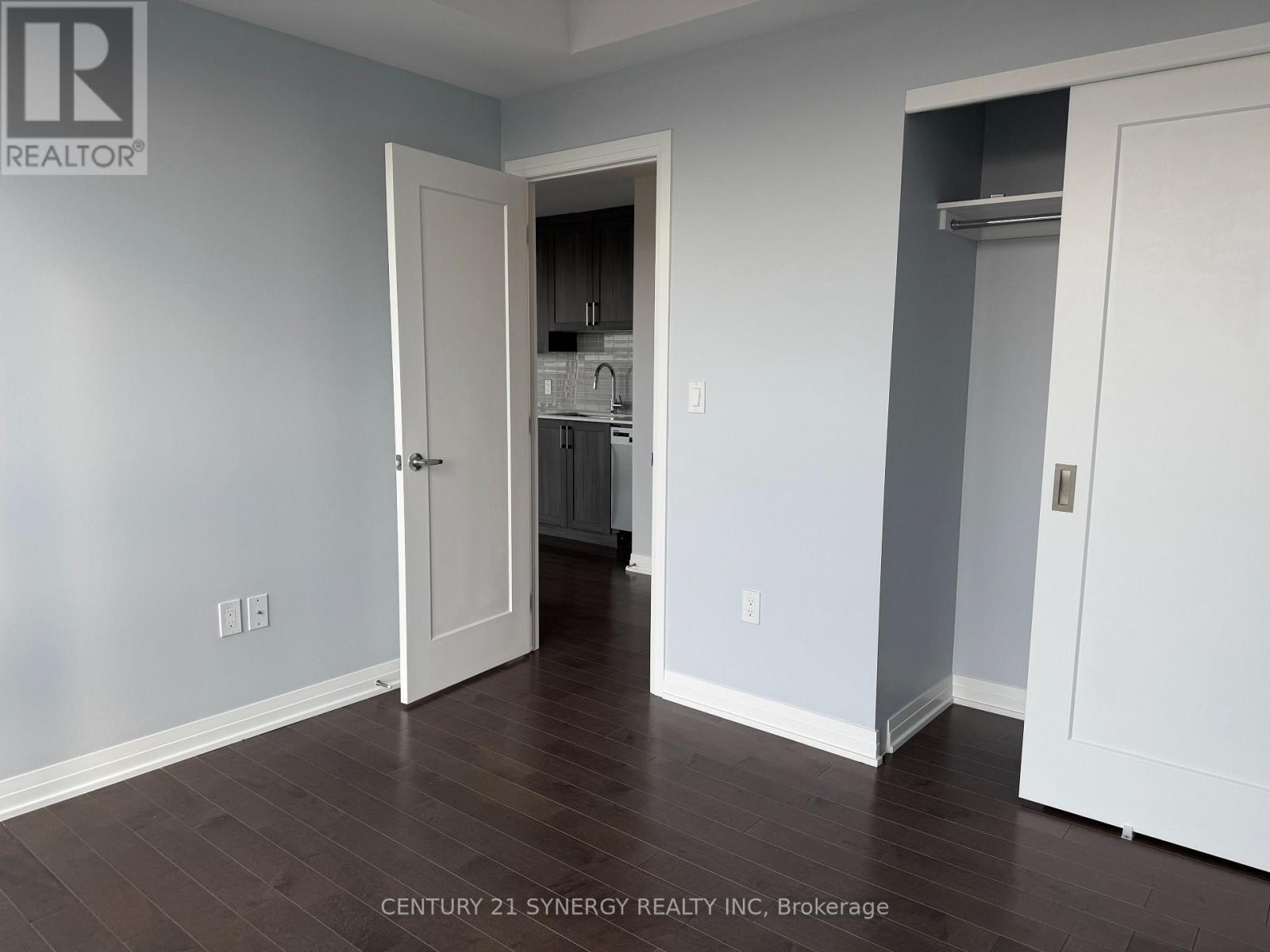 2309 - 805 Carling Avenue, Ottawa, Ontario  K1S 5W9 - Photo 29 - X13166490