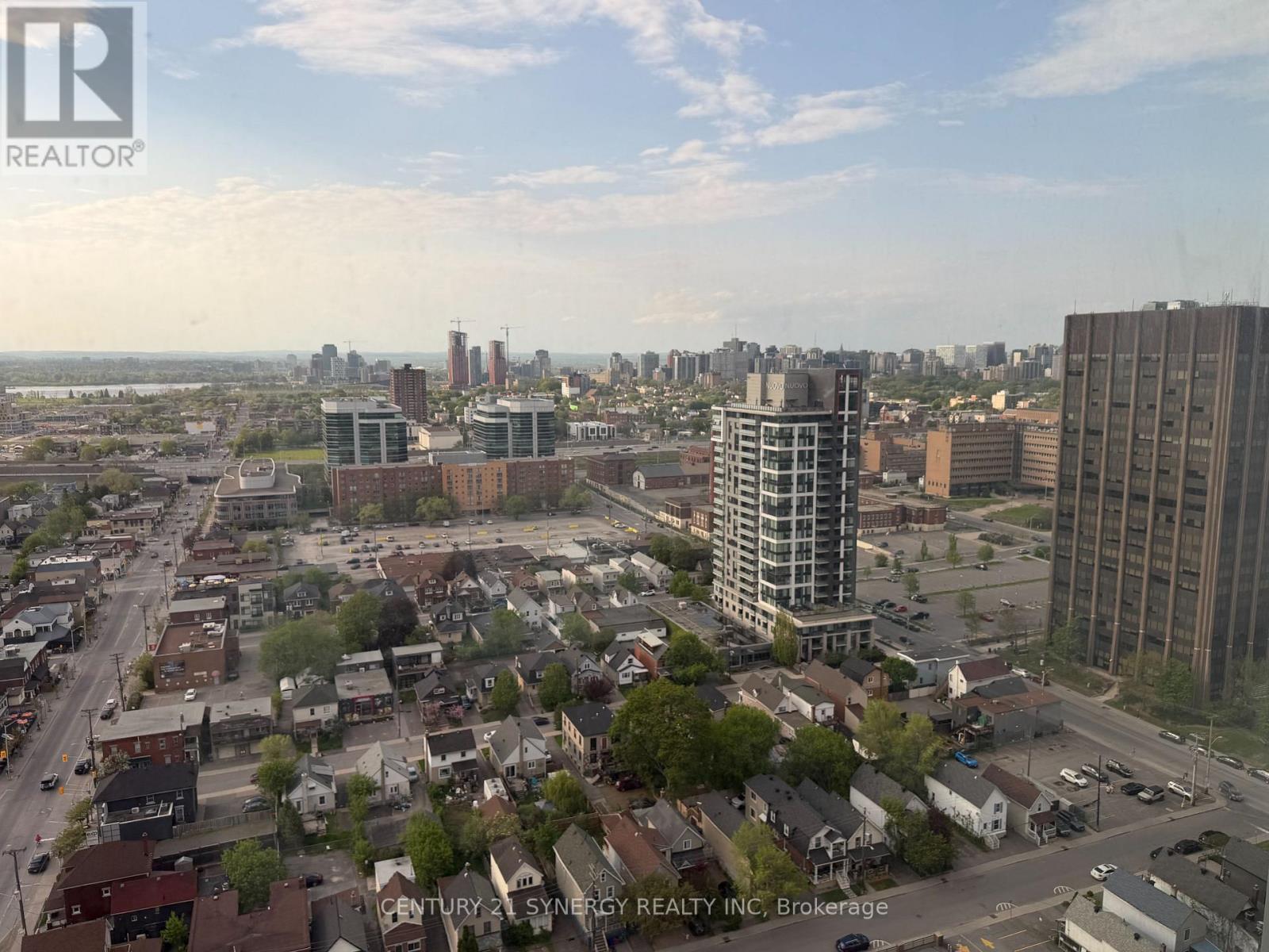 2309 - 805 Carling Avenue, Ottawa, Ontario  K1S 5W9 - Photo 31 - X13166490