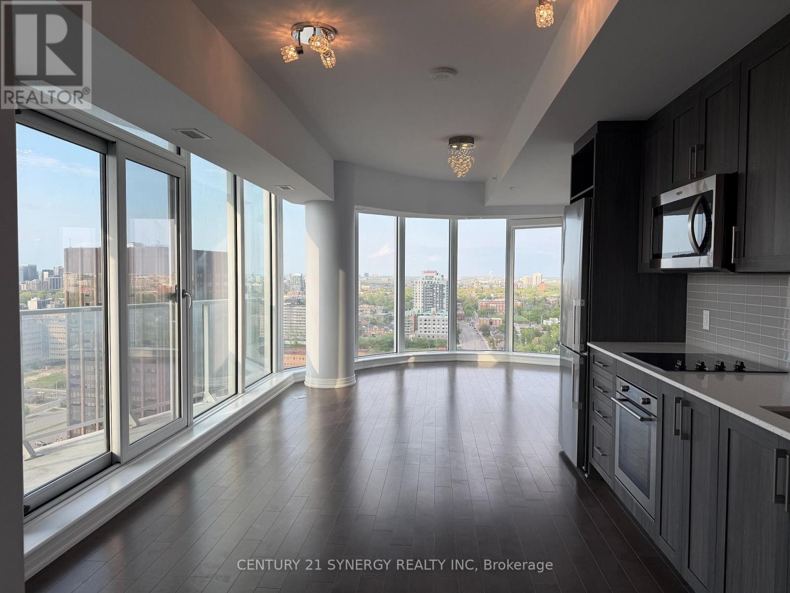2309 - 805 Carling Avenue, Ottawa, Ontario  K1S 5W9 - Photo 32 - X13166490