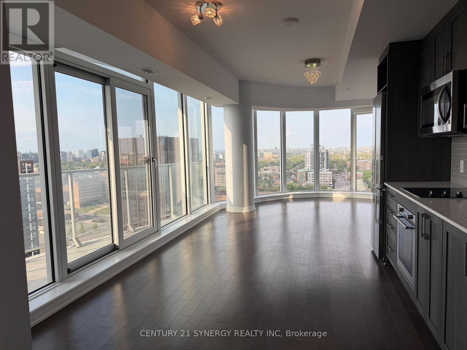 2309 - 805 Carling Avenue, Ottawa, Ontario  K1S 5W9 - Photo 33 - X13166490