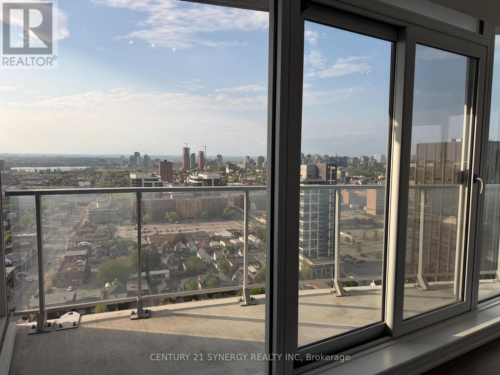 2309 - 805 Carling Avenue, Ottawa, Ontario  K1S 5W9 - Photo 34 - X13166490