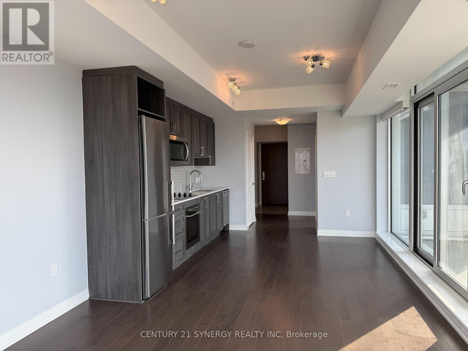 2309 - 805 Carling Avenue, Ottawa, Ontario  K1S 5W9 - Photo 37 - X13166490