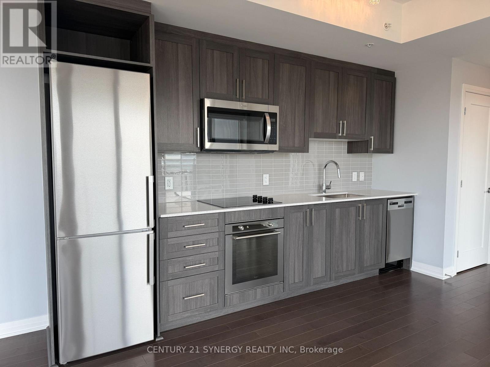 2309 - 805 Carling Avenue, Ottawa, Ontario  K1S 5W9 - Photo 38 - X13166490