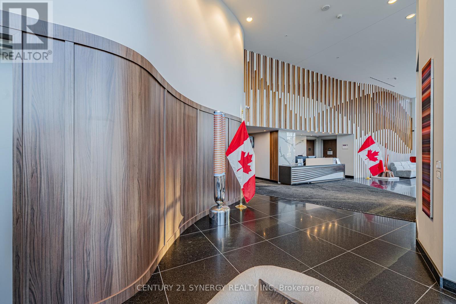 2309 - 805 Carling Avenue, Ottawa, Ontario  K1S 5W9 - Photo 5 - X13166490