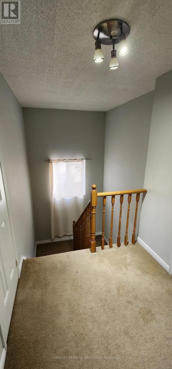 264 Wright Crescent, Ajax, Ontario  L1S 5S5 - Photo 12 - E13166438