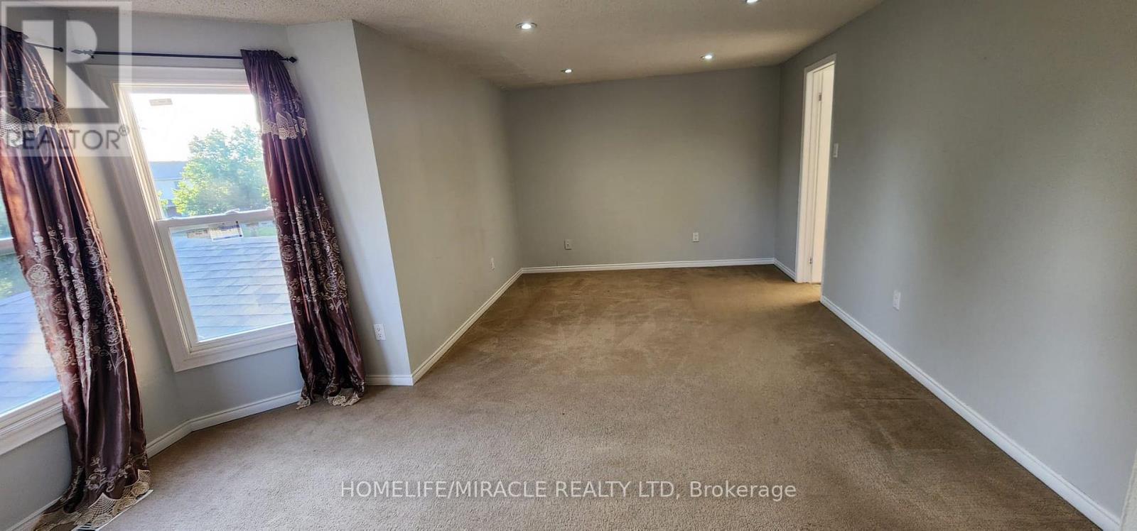 264 Wright Crescent, Ajax, Ontario  L1S 5S5 - Photo 14 - E13166438