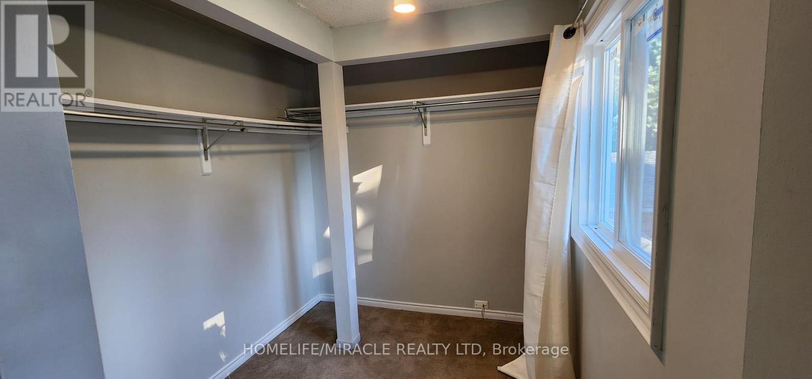 264 Wright Crescent, Ajax, Ontario  L1S 5S5 - Photo 15 - E13166438