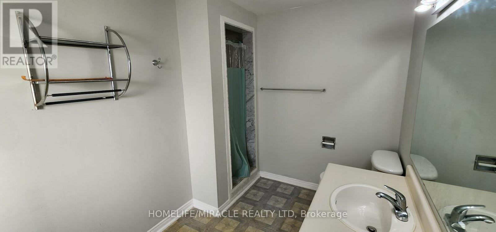 264 Wright Crescent, Ajax, Ontario  L1S 5S5 - Photo 16 - E13166438