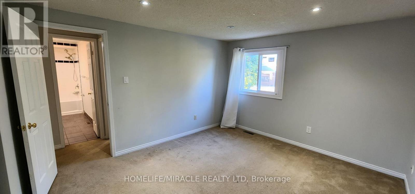 264 Wright Crescent, Ajax, Ontario  L1S 5S5 - Photo 18 - E13166438