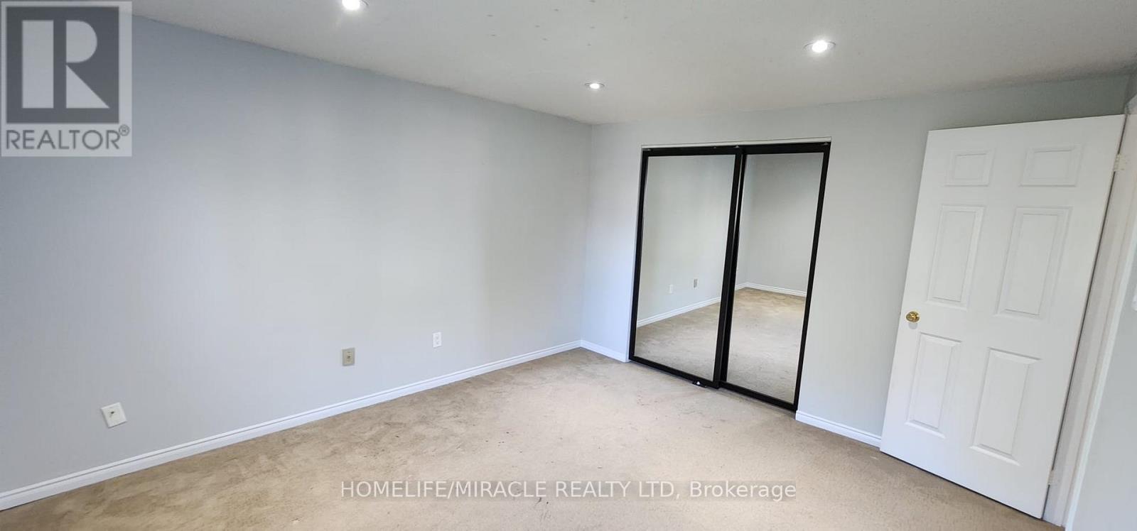 264 Wright Crescent, Ajax, Ontario  L1S 5S5 - Photo 19 - E13166438