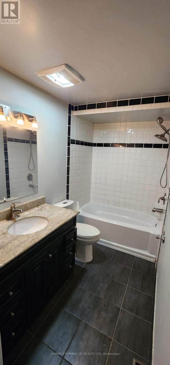 264 Wright Crescent, Ajax, Ontario  L1S 5S5 - Photo 20 - E13166438
