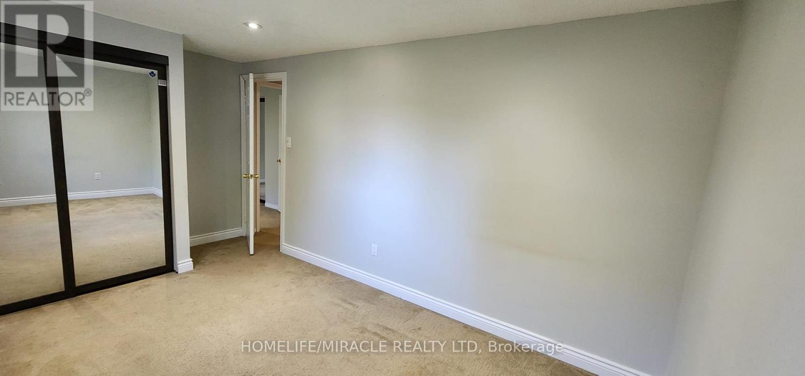 264 Wright Crescent, Ajax, Ontario  L1S 5S5 - Photo 21 - E13166438