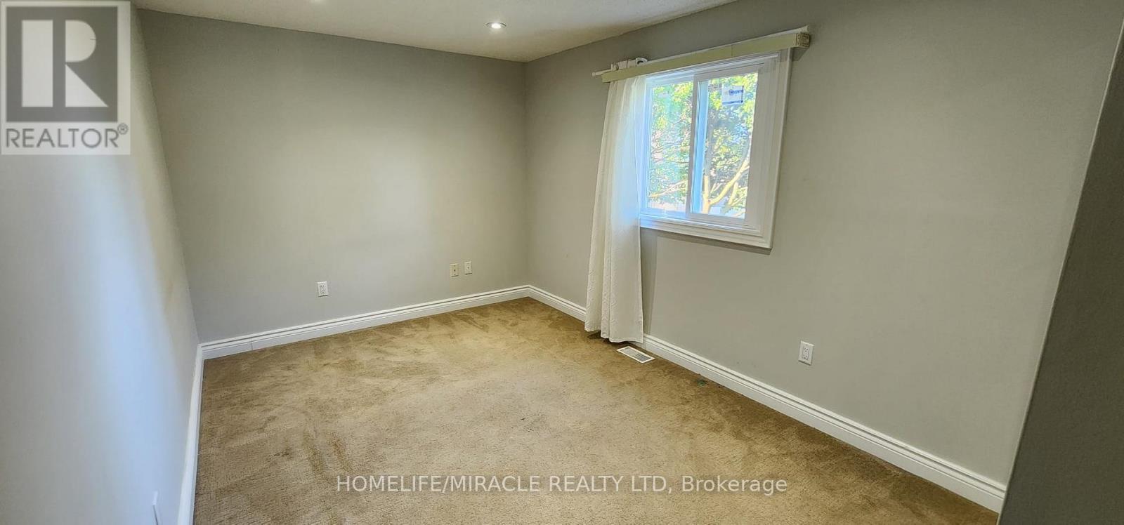 264 Wright Crescent, Ajax, Ontario  L1S 5S5 - Photo 22 - E13166438